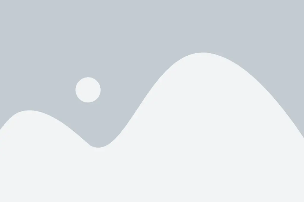 Example Product