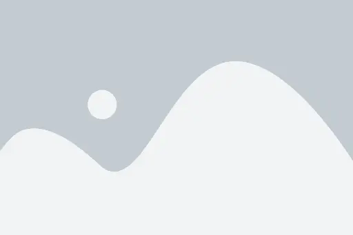 Example Product